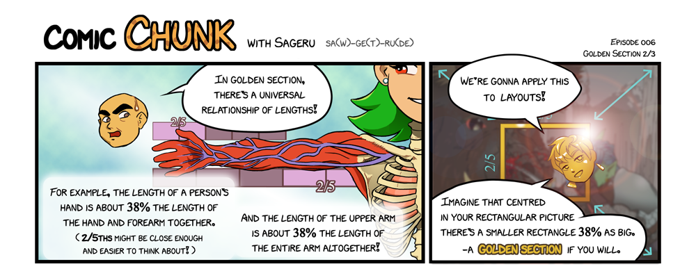 Comic Chunk 006
