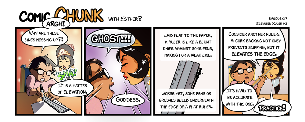 Comic Chunk 017