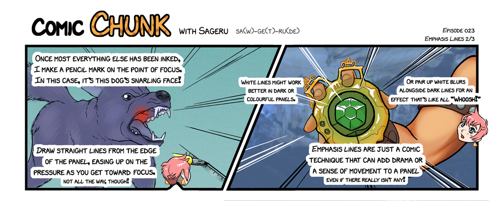 Comic Chunk 023