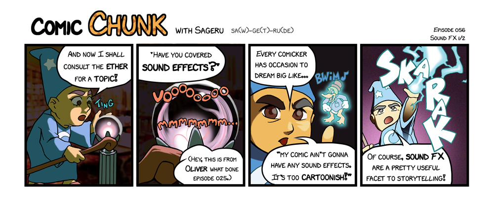 Comic Chunk 056