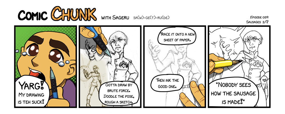 Comic Chunk 059