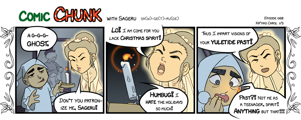 Comic Chunk 068